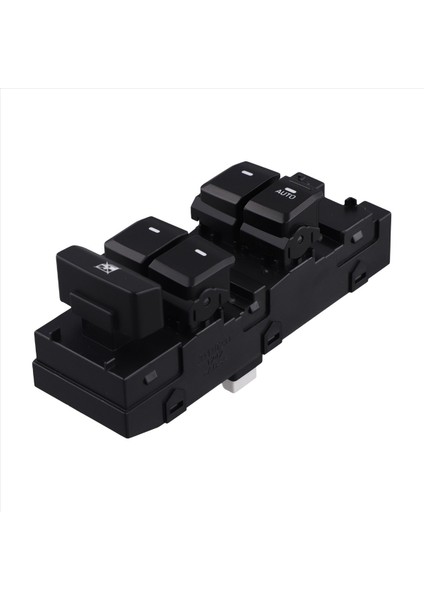 Rhd Yeni Güç Penceresi Ana Kontrol Anahtarı 93570 C7120 Hyundai I20 Için 2013-2019 93570C7120 Pencere Regülatör Düğmesi (Yurt Dışından) modelleri