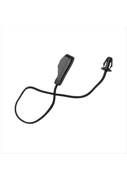 Arka Hatchback Parsel Raf Dizesi BHN968315A BHN9-68-315A Mazda 3 Bm Cx-3 (Yurt Dışından)