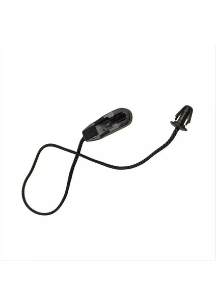 Arka Hatchback Parsel Raf Dizesi BHN968315A BHN9-68-315A Mazda 3 Bm Cx-3 (Yurt Dışından) modelleri