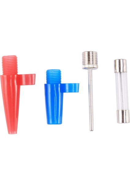 Profesyonel Araba Lastiği Şişman Hava Kompresör Pompası Dijital Lastik Basınç Göstergesi (Yurt Dışından) fiyatları