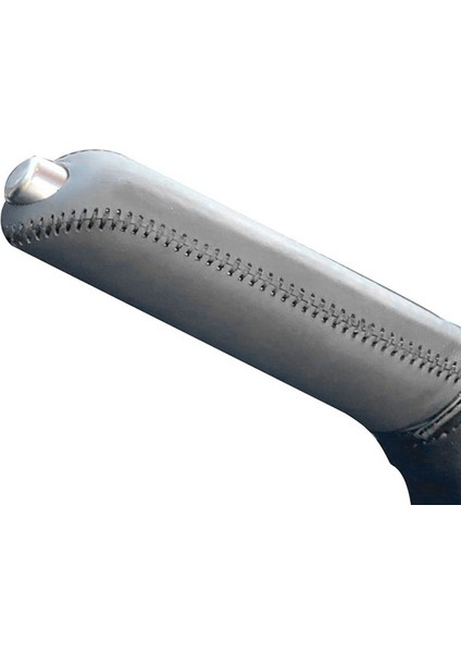 Araba Dişli El Freni Koruyucu Kapak Mazda Cx-5 2013-2014 Mazda 3 Axela 2014-2017 B (Yurt Dışından) fiyatları