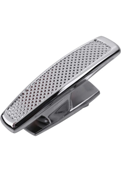 Araba Ceket Kancası Land Rover Range Rover L405 Discovery 5 Sv 2013-2016 (Yurt Dışından) indirimleri