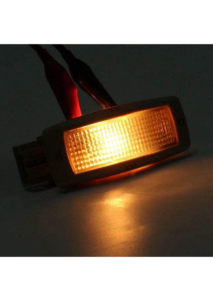 Araba Iç Arka Okuma Işık Haritası Işık Tavan Lambası Için Golf Passat Tiguan Skoda Fabia Koltuk Leon 3B0947291 (Yurt Dışından) modelleri