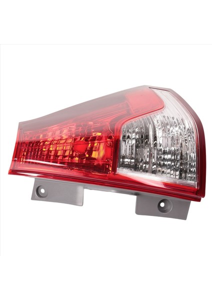 33500-T0A-H01 Sağ Kuyruk Işığı Arka Turn Işık Fren Işığı Honda Crv 2012-2014 33550-T0A-H01 (Yurt Dışından) fiyatları