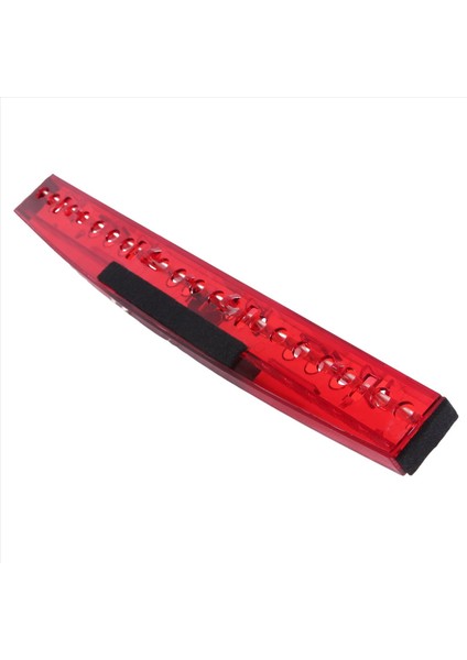 8E5945097C Araç Yüksek Montaj Fren Işığı Uyarı Işık Durum Fren Işığı 8E5945097A Audi A4 8e2 B6 8ec (Yurt Dışından) indirimleri