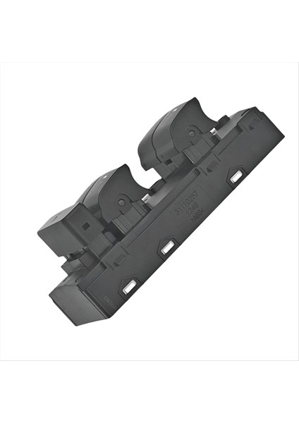 Power Ana Pencere Asansör Anahtarı 93571-R1210 93571Q0210 Hyundai Hb Için 20 19-24 Brezilya Sadece 1 Otomatik Pencere Kontrol Anahtarı (Yurt Dışından) fırsatları