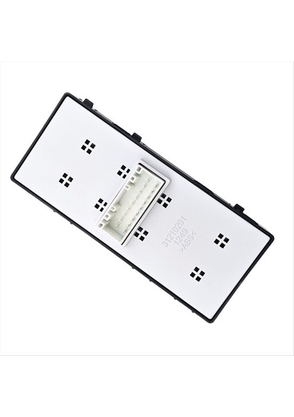 Power Ana Pencere Asansör Anahtarı 93571-R1210 93571Q0210 Hyundai Hb Için 20 19-24 Brezilya Sadece 1 Otomatik Pencere Kontrol Anahtarı (Yurt Dışından) indirimleri