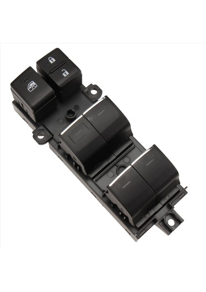Toyota Highlander Için Ön Sol Güç Penceresi Ana Kontrol Anahtarı Düğmesi 84040-08050 Rav4 Crown 2022-2025 8404008050 (Yurt Dışından) fiyatları