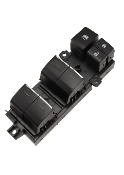 Toyota Highlander Için Ön Sol Güç Penceresi Ana Kontrol Anahtarı Düğmesi 84040-08050 Rav4 Crown 2022-2025 8404008050 (Yurt Dışından) modelleri