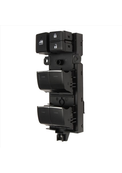 Toyota Highlander Için Ön Sol Güç Penceresi Ana Kontrol Anahtarı Düğmesi 84040-08050 Rav4 Crown 2022-2025 8404008050 (Yurt Dışından) fırsatları