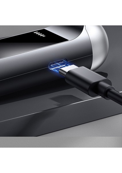 Otomatik Alkol Test Cihazı Profesyonel Nefes Alkol Test Cihazı Şarj Edilebilir Alkol Test Cihazı Alkol Test Aracı (Yurt Dışından) indirimleri