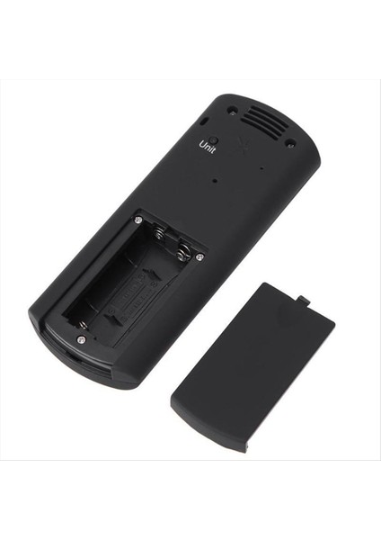 Hassasiyet Breathalyzer LED Dijital Ekran Otomatik Alkol Test Cihazı Temassız Alkol Test Cihazı Ölçer (Yurt Dışından) fiyatları