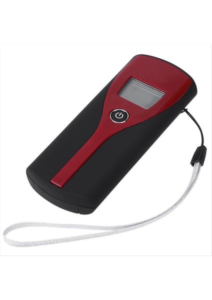 Hassasiyet Breathalyzer LED Dijital Ekran Otomatik Alkol Test Cihazı Temassız Alkol Test Cihazı Ölçer (Yurt Dışından) modelleri