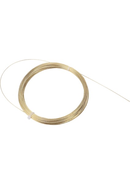 4pcs 20M Araba Ön Cam Pencere Çıkarma Çelik Tel Ip Cam Sökücü Aracı Takın (Yurt Dışından) fırsatları