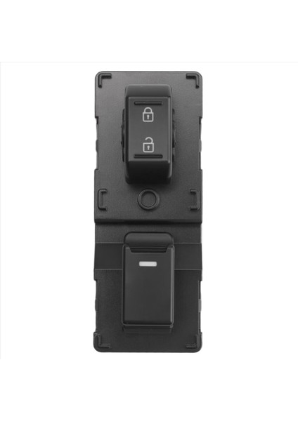 Kia Sorento Için Yeni 09-14 93575-1U100 935751U100 Ön Sağ Pencere Anahtarı Kontrol Düğmesi 11 Pıns Abd Türü (Yurt Dışından)