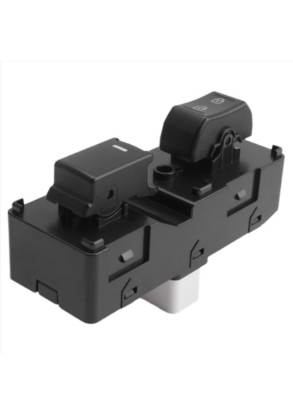 Kia Sorento Için Yeni 09-14 93575-1U100 935751U100 Ön Sağ Pencere Anahtarı Kontrol Düğmesi 11 Pıns Abd Türü (Yurt Dışından) fiyatları