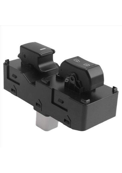 Kia Sorento Için Yeni 09-14 93575-1U100 935751U100 Ön Sağ Pencere Anahtarı Kontrol Düğmesi 11 Pıns Abd Türü (Yurt Dışından) modelleri