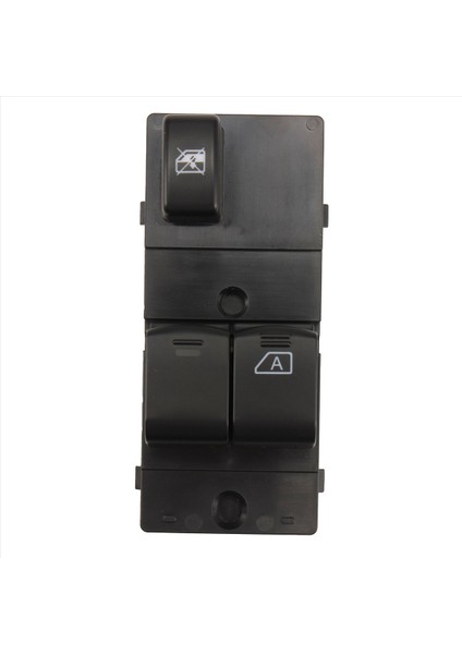 Nissan NV200 25401-JX00A 25401JX00A Pencere Cam Regülatörü Kontrol Düğmesi (Yurt Dışından)