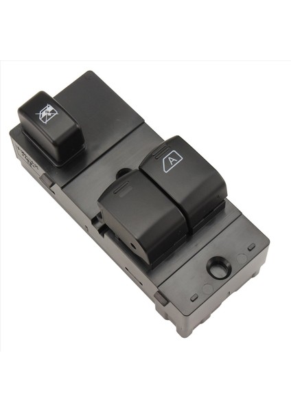 Nissan NV200 25401-JX00A 25401JX00A Pencere Cam Regülatörü Kontrol Düğmesi (Yurt Dışından) fiyatları