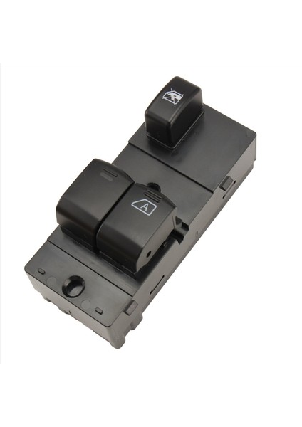 Nissan NV200 25401-JX00A 25401JX00A Pencere Cam Regülatörü Kontrol Düğmesi (Yurt Dışından) modelleri