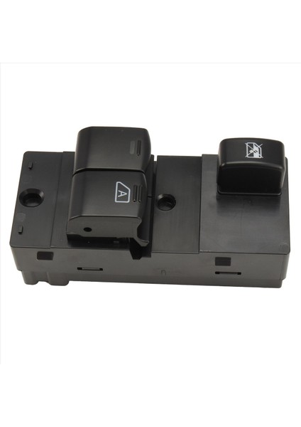 Nissan NV200 25401-JX00A 25401JX00A Pencere Cam Regülatörü Kontrol Düğmesi (Yurt Dışından) fırsatları