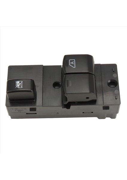 Nissan NV200 25401-JX00A 25401JX00A Pencere Cam Regülatörü Kontrol Düğmesi (Yurt Dışından) indirimleri