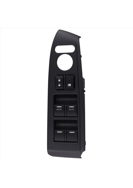 35750-TA0-A32 Araba Penceresi Anahtarı Regülatör Düğmesi Kontrol Paneli Honda Accord Için Montaj 2 4l 3 5l 2008-2012 35750TA0A32 (Yurt Dışından)