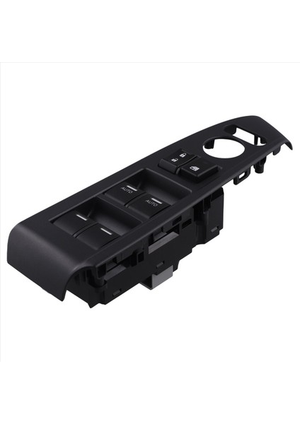 35750-TA0-A32 Araba Penceresi Anahtarı Regülatör Düğmesi Kontrol Paneli Honda Accord Için Montaj 2 4l 3 5l 2008-2012 35750TA0A32 (Yurt Dışından) fiyatları