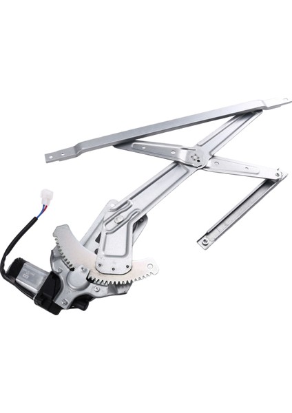 Ford Ranger Için Motorlu Araba Güç Penceresi Regülatörü Everest 05-14 Mazda Bt-50 06-10 UR57-59-590A/UR5759590A L (Yurt Dışından)