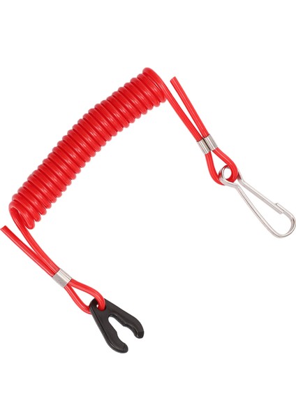 2 Yamaha Için Güvenlik Halatları Pwc Jet Ski Dalga Koşucuları Tpu + Pvc Kırmızı Ateşleme Anahtar Yüzen Güvenlik Halat Z Dayanıklı Yüzey Filmi (Yurt Dışından) fiyatları