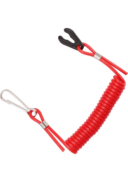 2 Yamaha Için Güvenlik Halatları Pwc Jet Ski Dalga Koşucuları Tpu + Pvc Kırmızı Ateşleme Anahtar Yüzen Güvenlik Halat Z Dayanıklı Yüzey Filmi (Yurt Dışından) indirimleri