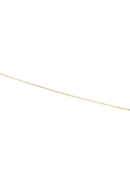 3pcs 20M Araba Ön Cam Penceresi Kaldırma Çelik Tel Ip Cam Sökücü Aracı Takın (Yurt Dışından) fırsatları