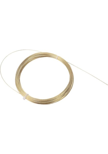 3pcs 20M Araba Ön Cam Penceresi Kaldırma Çelik Tel Ip Cam Sökücü Aracı Takın (Yurt Dışından) indirimleri