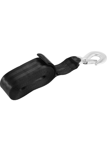 Tekne Römorku Vinç Kayışı Tekne Için Kanca ile Değiştirme Balıkçı Jet Ski Çekişme Yedekleme Güvenliği Deniz (Yurt Dışından) fiyatları