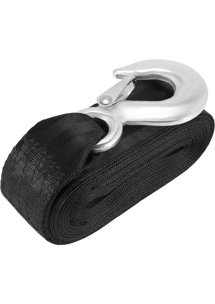 Tekne Römorku Vinç Kayışı Tekne Için Kanca ile Değiştirme Balıkçı Jet Ski Çekişme Yedekleme Güvenliği Deniz (Yurt Dışından) modelleri