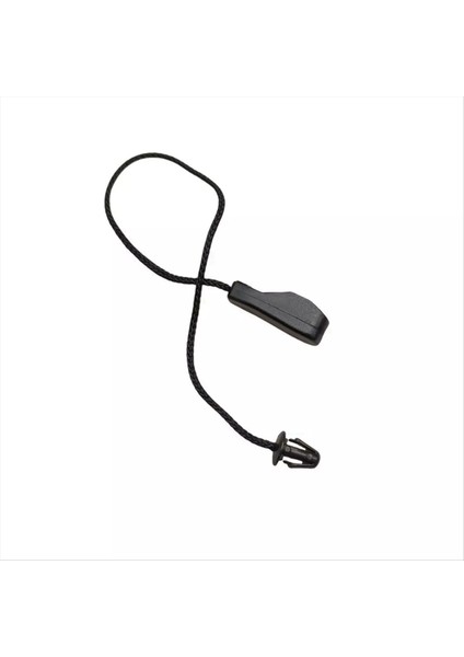 Arka Hatchback Parsel Raf Dizesi BHN968315A BHN9-68-315A Mazda 3 Bm Cx-3 (Yurt Dışından) indirimleri