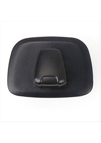 2pcs Araba Iç Çatı Kancaları Giysileri Askı Hook Trim Volvo V90 S90 XC40 XC60 XC90 2015-2020 (Yurt Dışından) modelleri