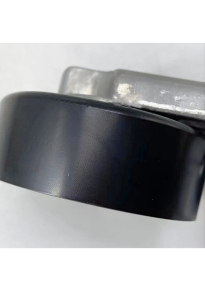 PQG500250 Land Rover Discovery Için Kemeri Germe 3 2005 - 2009 Range Rover Sport 2005-2009 1342047 (Yurt Dışından) fiyatları