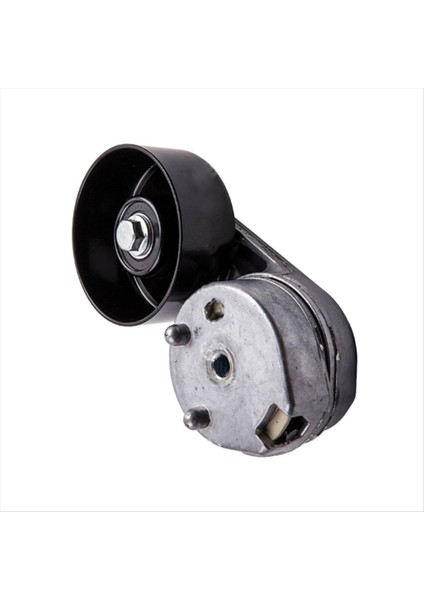 PQG500250 Land Rover Discovery Için Kemeri Germe 3 2005 - 2009 Range Rover Sport 2005-2009 1342047 (Yurt Dışından) modelleri