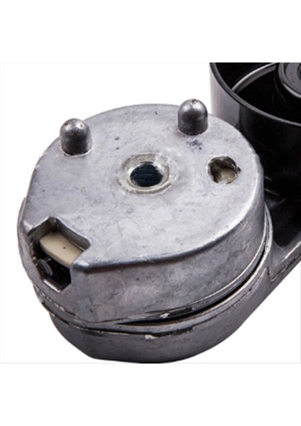 PQG500250 Land Rover Discovery Için Kemeri Germe 3 2005 - 2009 Range Rover Sport 2005-2009 1342047 (Yurt Dışından) fırsatları