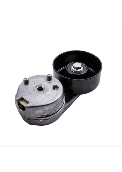 PQG500250 Land Rover Discovery Için Kemeri Germe 3 2005 - 2009 Range Rover Sport 2005-2009 1342047 (Yurt Dışından) indirimleri