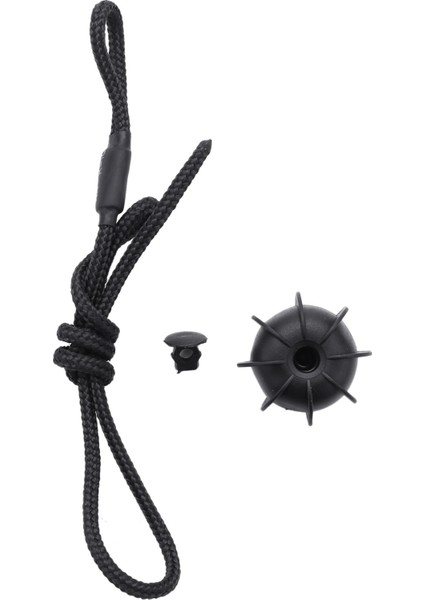 4pcs Hatchback Parsel Rafları Gövde Kapağı Arka Raf Ipi Tutma Kayış Ipi Golf Için Küçük Top 6 R20 Mk5 1k6 863 447 A (Yurt Dışından) fiyatları