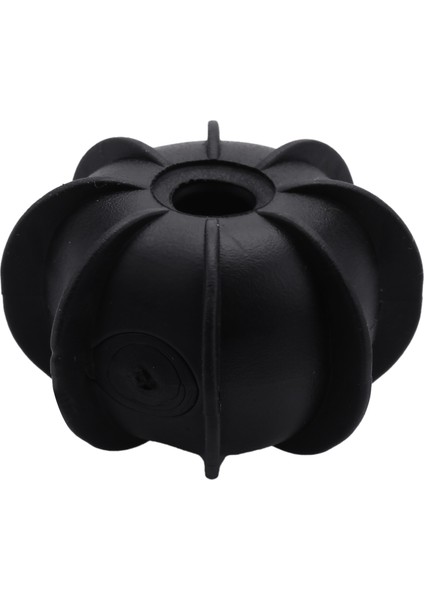 4pcs Hatchback Parsel Rafları Gövde Kapağı Arka Raf Ipi Tutma Kayış Ipi Golf Için Küçük Top 6 R20 Mk5 1k6 863 447 A (Yurt Dışından) modelleri