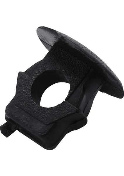 4pcs Hatchback Parsel Rafları Gövde Kapağı Arka Raf Ipi Tutma Kayış Ipi Golf Için Küçük Top 6 R20 Mk5 1k6 863 447 A (Yurt Dışından) fırsatları