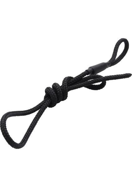 4pcs Hatchback Parsel Rafları Gövde Kapağı Arka Raf Ipi Tutma Kayış Ipi Golf Için Küçük Top 6 R20 Mk5 1k6 863 447 A (Yurt Dışından) indirimleri