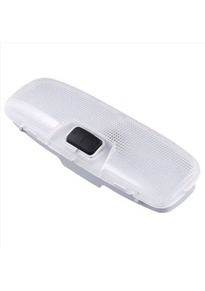 Araba Dome Işık Iç Okuma Lambası Ön Tavan Lambaları 1531183 Ford Transit Connect 2014 (Yurt Dışından) modelleri