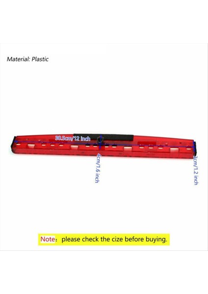 Audi Audi A4 Rs4 S4 B6 B7 2002-2008 8E5945097C Için Otomotiv Üçüncü Fren Işığı LED Yüksek Montajlı Fren Işığı (Yurt Dışından)