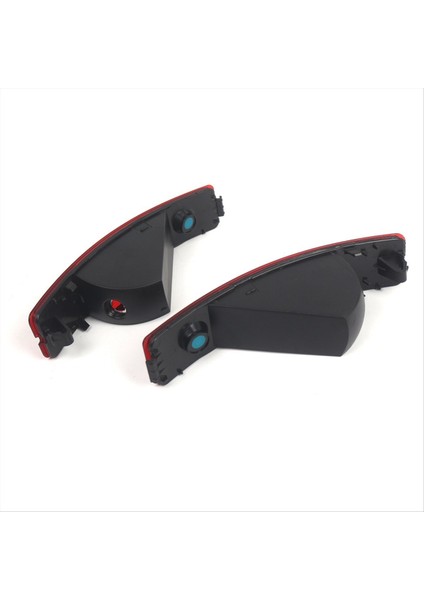 Arka Tampon Lambası Volvo Için Ampul Kuyruk Freni Işıkları Olmayan XC90 2003-2006 Sağ 8693008 8693012 (Yurt Dışından) fiyatları