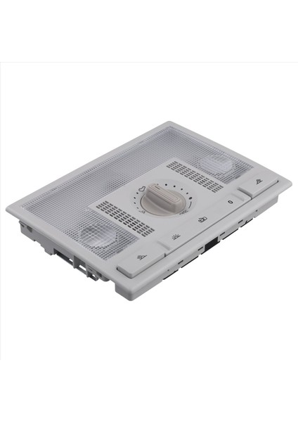 6Q0959613A Araba Ön Okuma Işık Kubbesi Lamba Işık Anahtarı Vw Beetle Jetta Beetle Octavia Fabia Polo 9n 6r Touran (Yurt Dışından) fiyatları