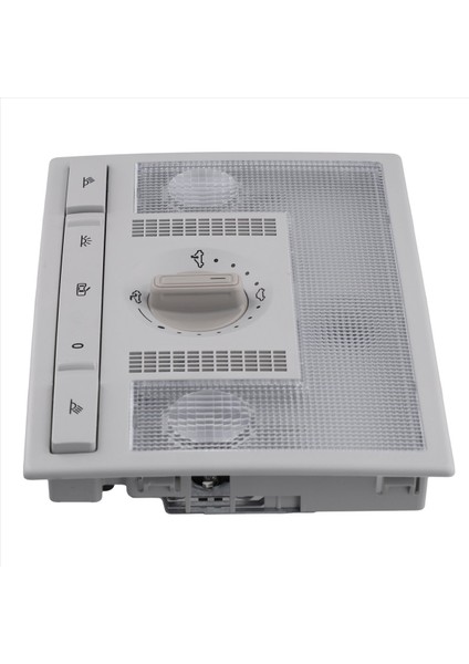 6Q0959613A Araba Ön Okuma Işık Kubbesi Lamba Işık Anahtarı Vw Beetle Jetta Beetle Octavia Fabia Polo 9n 6r Touran (Yurt Dışından) modelleri